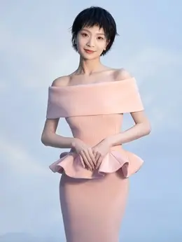 史策图片写真