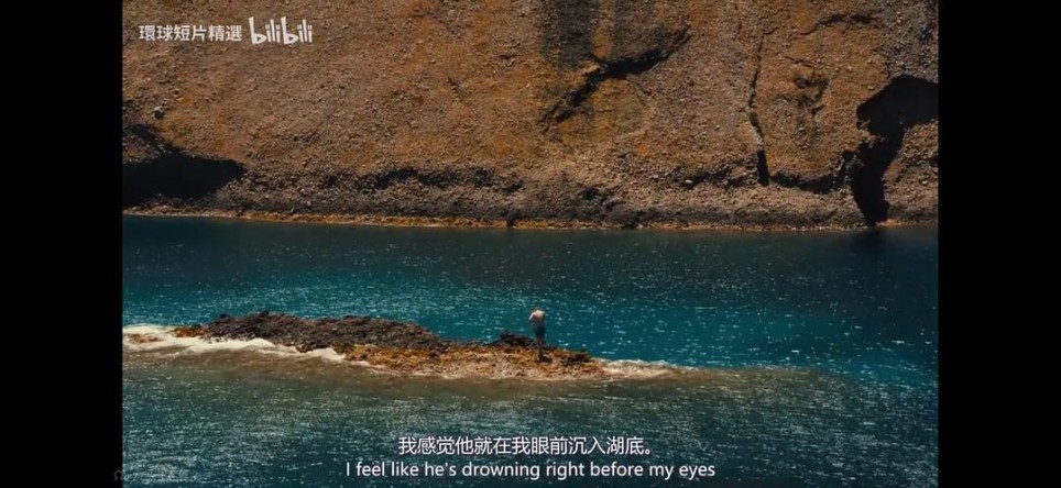 不要成为意义的奴隶，让自己沉浸在生活中